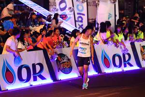 BIB: 
                            <button type="button" onclick="openModal(24221198)" class="btn btn-primary btn-sm float-right btn-popup" data-toggle="modal" data-target=".modal-high-quality">
                        <i class="fas fa-shopping-cart"></i> Add to Cart
                    </button>
                                            <button type="button" onclick="isThisMe(24221198, true)" class="btn btn-success btn-sm float-right btn-popup btn-isme hidden" data-toggle="tooltip" data-placement="bottom" title="นี่คือรูปของคุณใช่ไหม คลิกที่นี่เพื่อเอาเข้าอัลบั้ม">
                        <i class="fas fa-plus"></i> Add to album
                    </button>
                    <button type="button" onclick="isThisMe(24221198, false)" class="btn btn-warning btn-sm float-right btn-popup btn-isnotme hidden">
                        <i class="fas fa-ban"></i> Remove from album
                    </button>